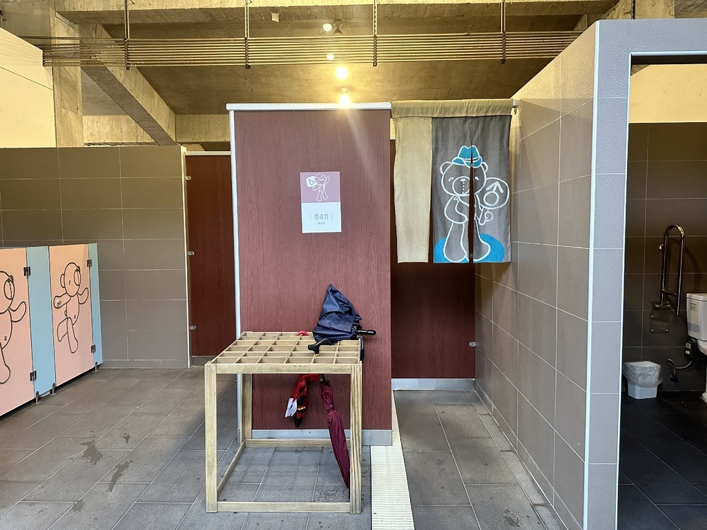 2023/11/28<親子露營第66露>新北市-金山皇后鎮森 2023/11/28<親子露營第66露>新北市-金山皇后鎮森