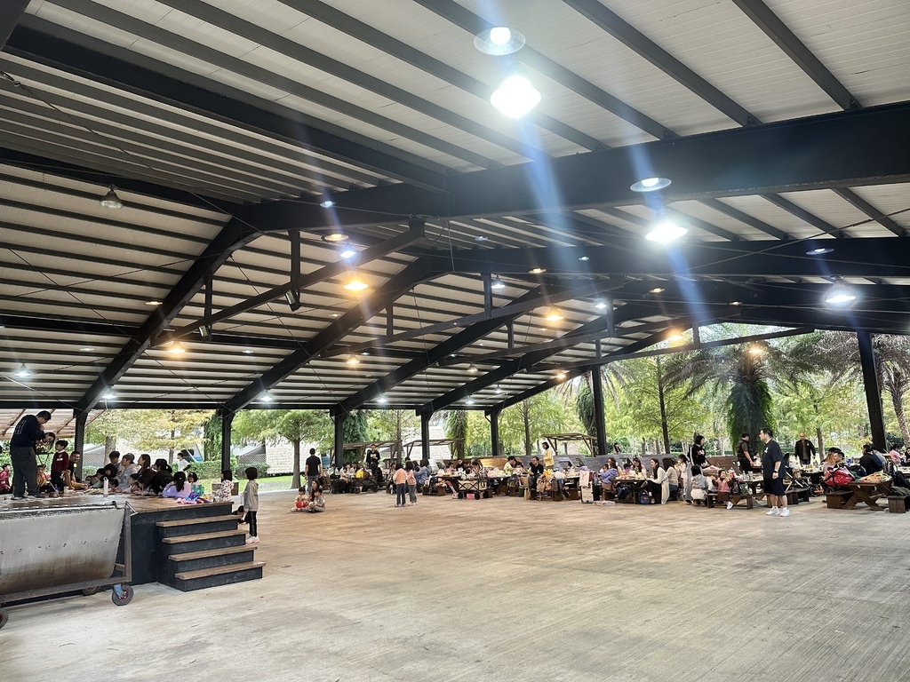 2023/11/28<親子露營第66露>新北市-金山皇后鎮森 2023/11/28<親子露營第66露>新北市-金山皇后鎮森