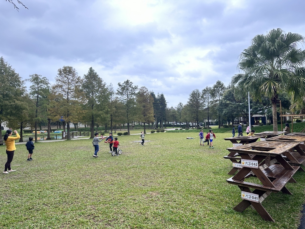 2023/11/28<親子露營第66露>新北市-金山皇后鎮森 2023/11/28<親子露營第66露>新北市-金山皇后鎮森