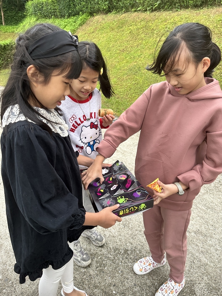 2023/11/28<親子露營第66露>新北市-金山皇后鎮森 2023/11/28<親子露營第66露>新北市-金山皇后鎮森