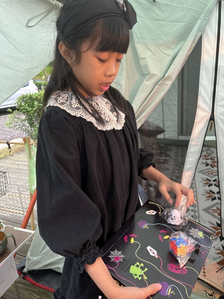 2023/11/28<親子露營第66露>新北市-金山皇后鎮森 2023/11/28<親子露營第66露>新北市-金山皇后鎮森