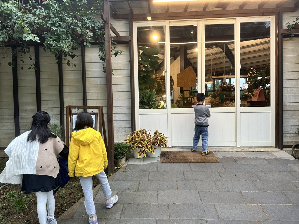 2023/11/28<親子露營第66露>新北市-金山皇后鎮森 2023/11/28<親子露營第66露>新北市-金山皇后鎮森