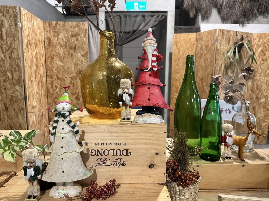 2023/11/28<親子露營第66露>新北市-金山皇后鎮森 2023/11/28<親子露營第66露>新北市-金山皇后鎮森