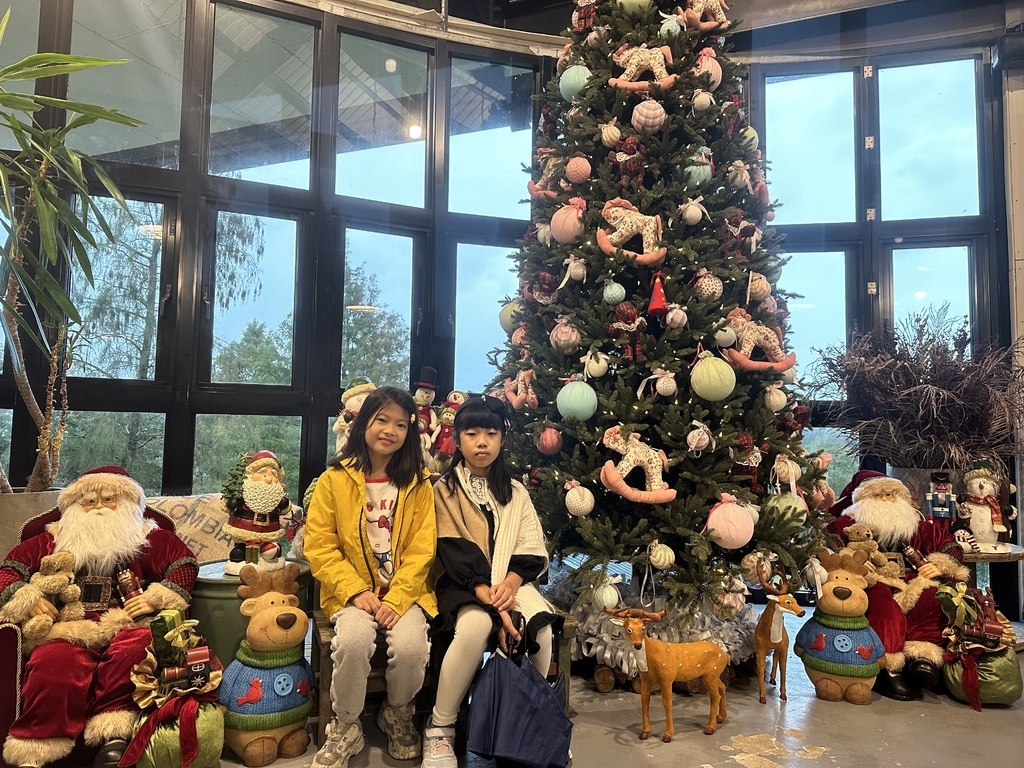 2023/11/28<親子露營第66露>新北市-金山皇后鎮森 2023/11/28<親子露營第66露>新北市-金山皇后鎮森