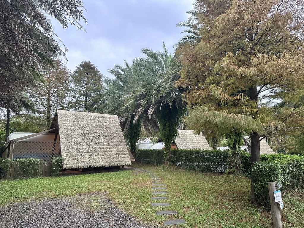 2023/11/28<親子露營第66露>新北市-金山皇后鎮森 2023/11/28<親子露營第66露>新北市-金山皇后鎮森