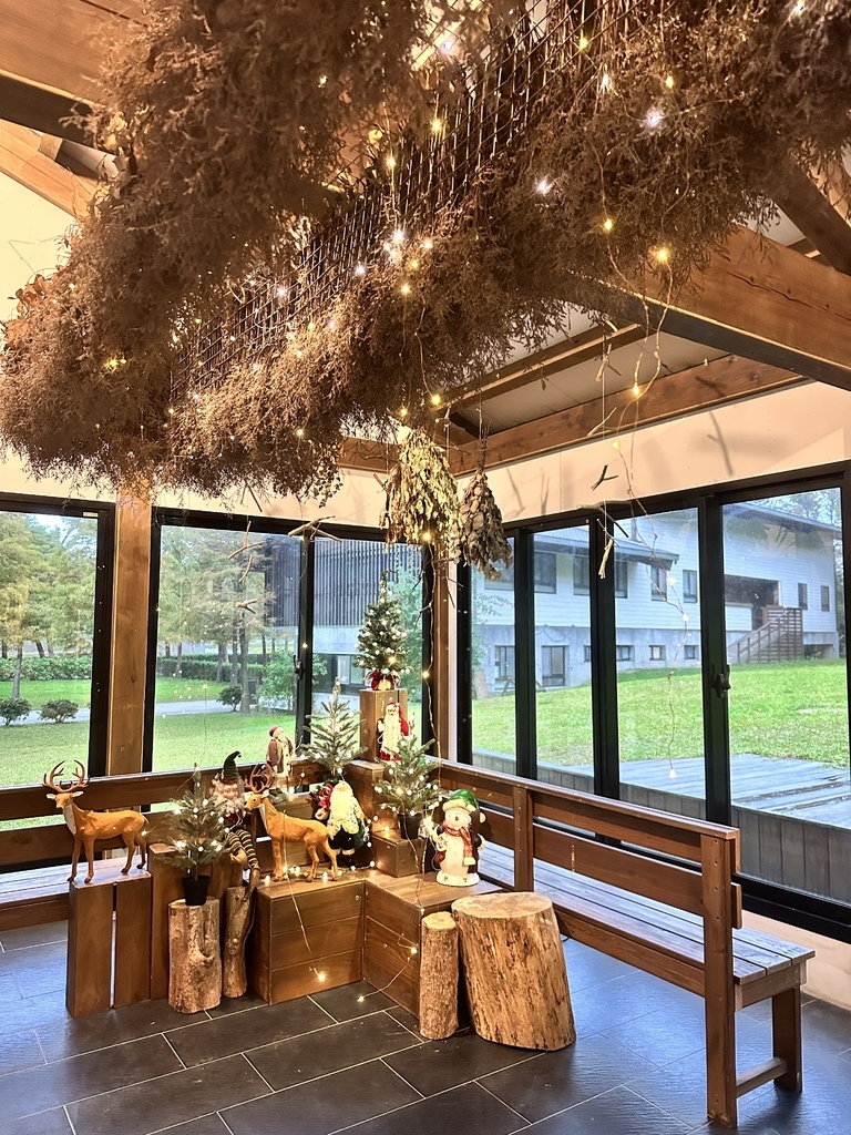 2023/11/28<親子露營第66露>新北市-金山皇后鎮森 2023/11/28<親子露營第66露>新北市-金山皇后鎮森