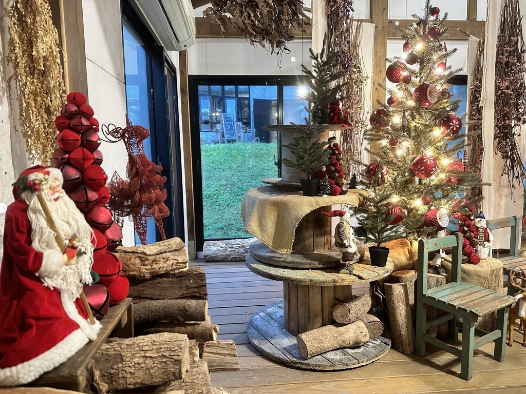 2023/11/28<親子露營第66露>新北市-金山皇后鎮森 2023/11/28<親子露營第66露>新北市-金山皇后鎮森