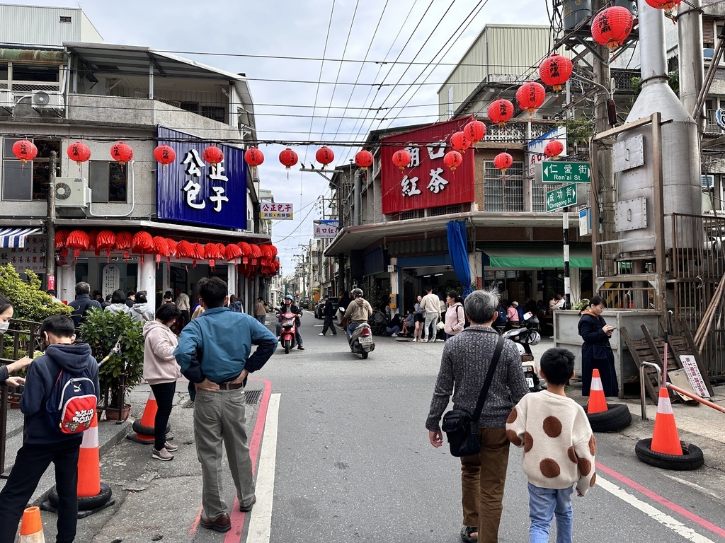 2023/12/16-17〈花蓮快閃輕旅行〉「實季。Seed