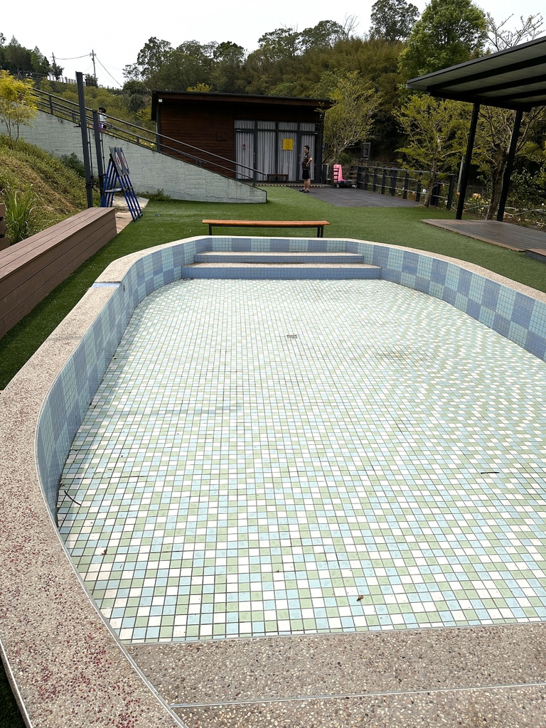 2024/03/30<親子露營第68露>苗栗Camp Sor