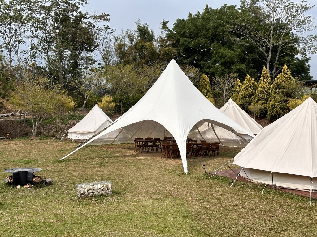 2023/12/2<親子露營第67露>苗栗Camp Sora