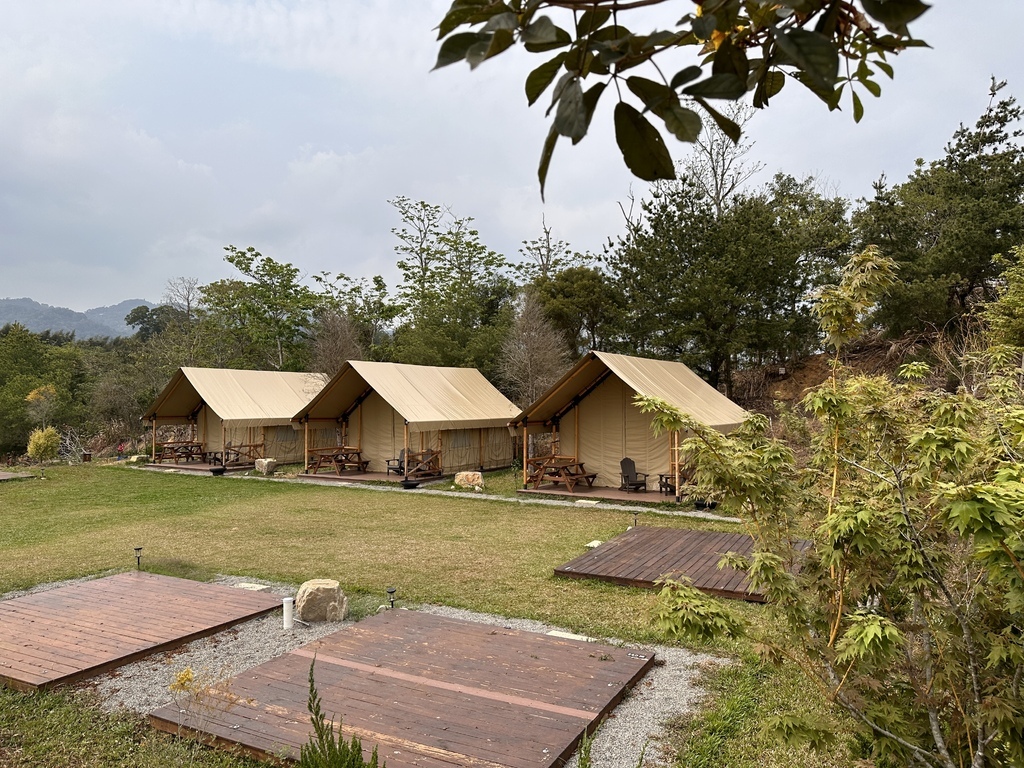 2023/12/2<親子露營第67露>苗栗Camp Sora