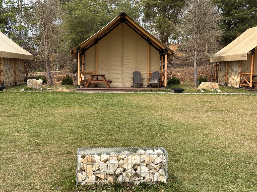 2023/12/2<親子露營第67露>苗栗Camp Sora