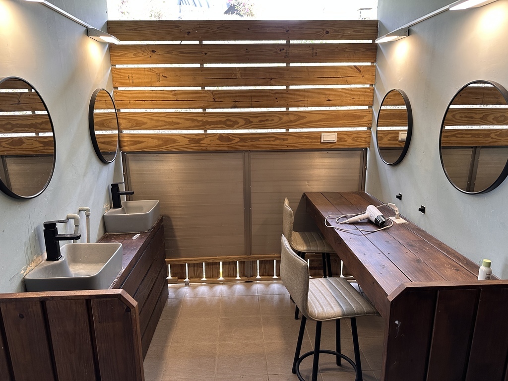 2023/12/2<親子露營第67露>苗栗Camp Sora