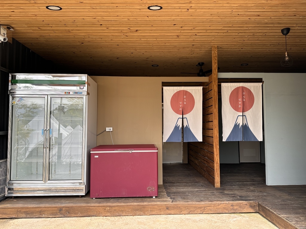 2023/12/2<親子露營第67露>苗栗Camp Sora