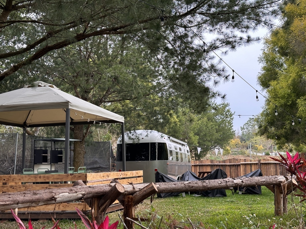 2024/03/30<親子露營第68露>苗栗Camp Sor