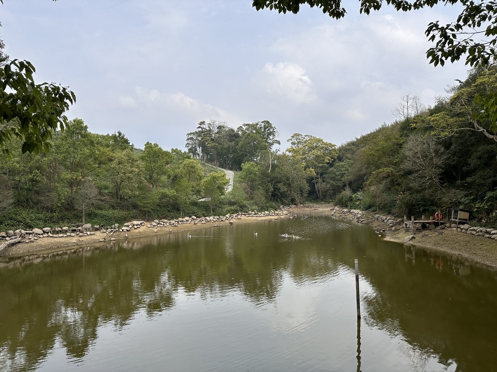 2024/03/30<親子露營第68露>苗栗Camp Sor