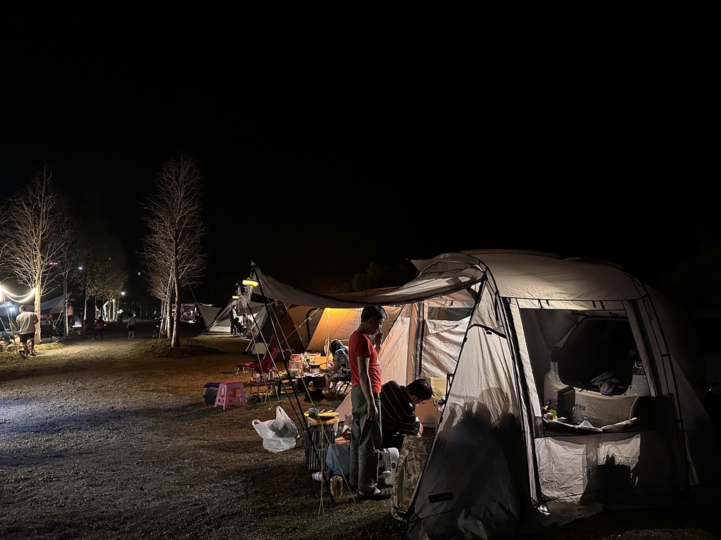 2024/03/30<親子露營第68露>苗栗Camp Sor