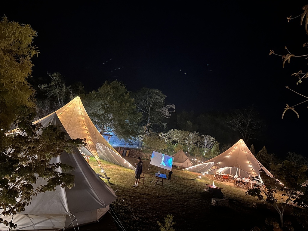 2024/03/30<親子露營第68露>苗栗Camp Sor