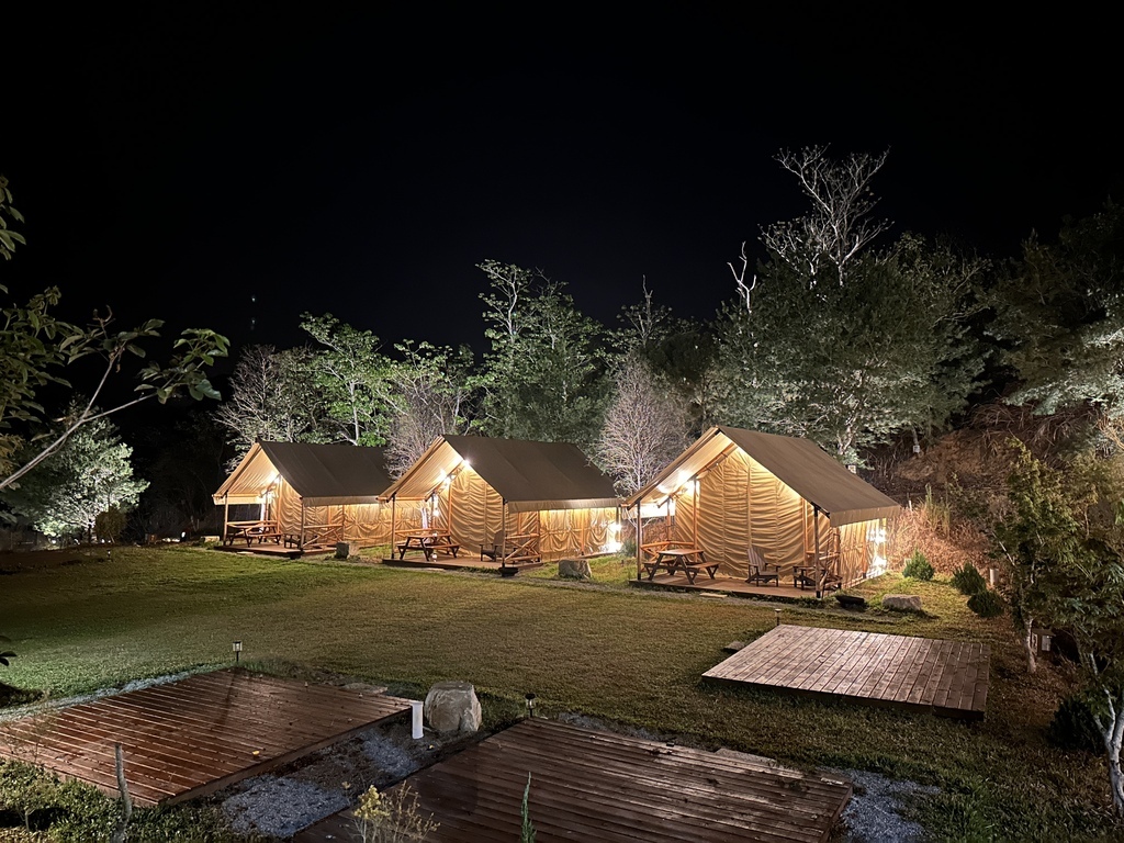 2024/03/30<親子露營第68露>苗栗Camp Sor