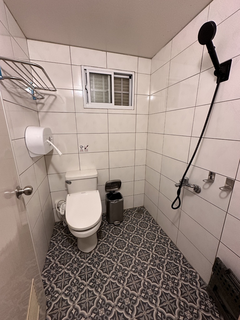 2023/12/2<親子露營第67露>苗栗Camp Sora