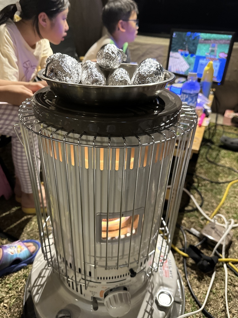 2024/03/30<親子露營第68露>苗栗Camp Sor