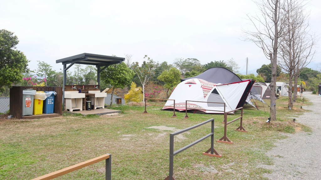 2023/12/2<親子露營第67露>苗栗Camp Sora