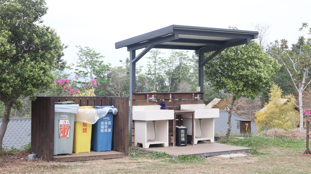 2023/12/2<親子露營第67露>苗栗Camp Sora