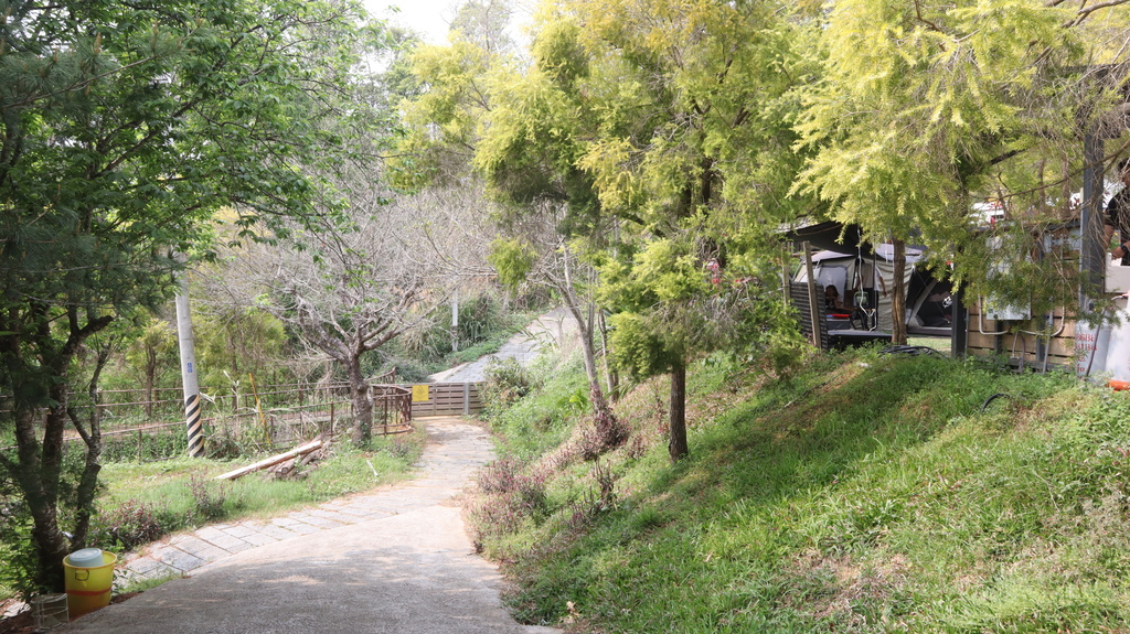 2024/03/30<親子露營第68露>苗栗Camp Sor