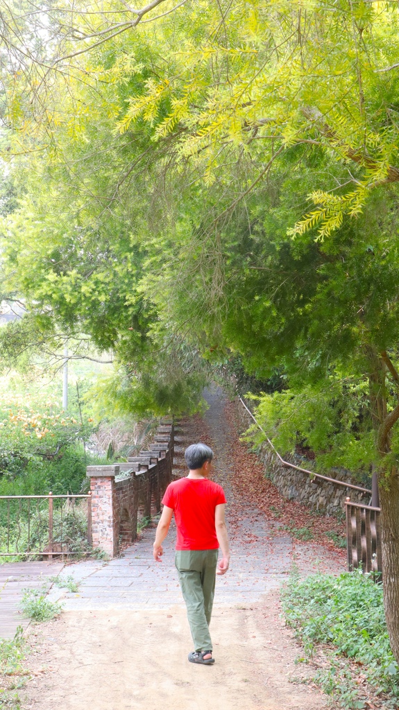 2024/03/30<親子露營第68露>苗栗Camp Sor