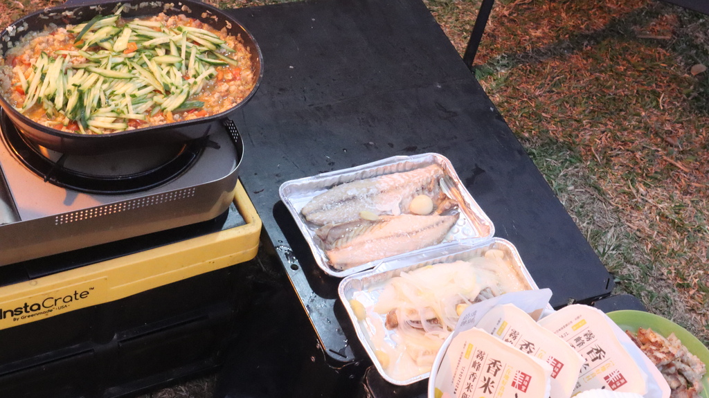 2024/03/30<親子露營第68露>苗栗Camp Sor