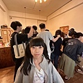 IMG_1926.jpg