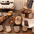 IMG_1930.jpg