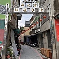 IMG_1935.jpg