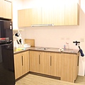 IMG_5586.jpg