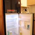 IMG_5587.jpg