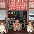 IMG_5997.jpg