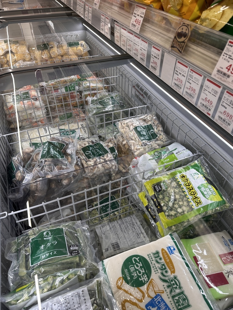 2024/07/08-14<沖繩自駕遊>美國村漫步、Stea