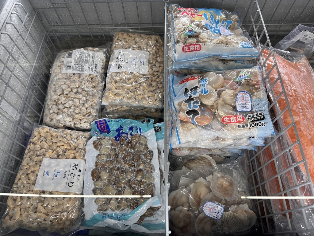 2024/07/08-14<沖繩自駕遊>美國村漫步、Stea