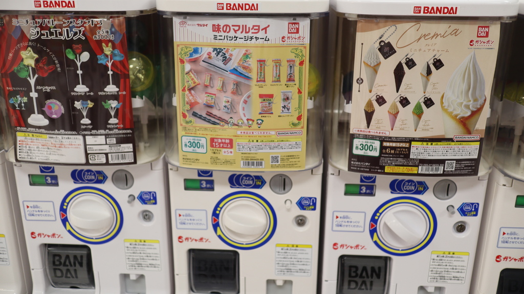 2024/07/08-14<沖繩自駕遊>美國村漫步、Stea