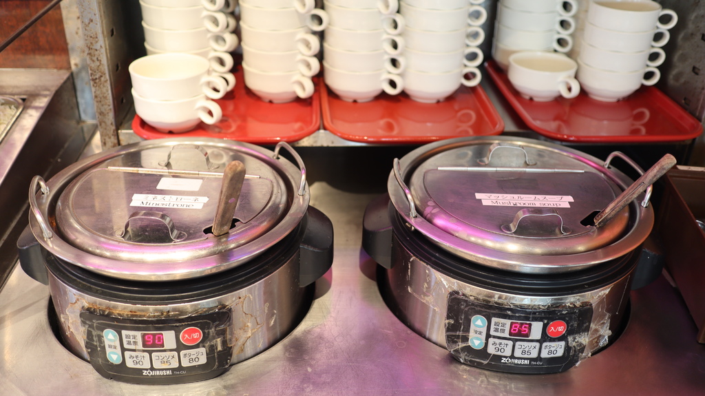 2024/07/08-14<沖繩自駕遊>美國村漫步、Stea