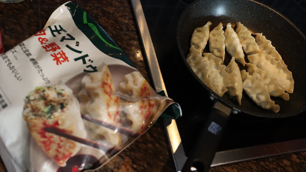 2024/07/08-14<沖繩自駕遊>美國村漫步、Stea