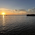 IMG_4104.jpg