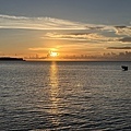 IMG_4106.jpg