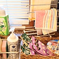 IMG_6273.jpg