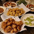 IMG_6285.jpg