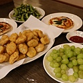 IMG_6283.jpg