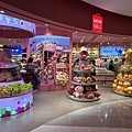 IMG_3295.jpg