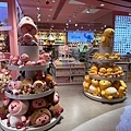 IMG_3297.jpg