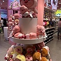 IMG_3298.jpg