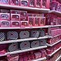 IMG_3306.jpg